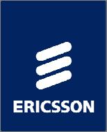 Ericssons årsstämma 2011 På Telefonaktiebolaget LM Ericssons årsstämma idag godkändes förslagen från styrelsen och valberedningen.