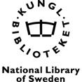 KB:s styr- och expertgrupper 2011 Sammanställning av verksamhetsberättelser 2011 Expertgruppen för biblioteksstatistik Expertgruppen för kompetensfrågor Expertgruppen för Libris nationella system