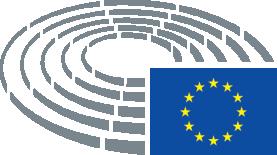 Europaparlamentet 2014 2019 Plenarhandling B8-0242/2019 } B8-0243/2019 } B8-0244/2019 } B8-0246/2019 } B8-0248/2019 } B8-0250/2019 } B8-0251/2019 } RC1 17.4.2019 GEMENSAMT FÖRSLAG TILL RESOLUTION i enlighet med artiklarna 135.