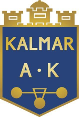 1 Kalmar Atletklubbs