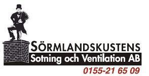 Huvudstyrelse NMK-NYTT är medlemstidning för Nyköpings Modellklubb Ordförande: Vice ordförande: Göran Grenander Per Nordström Tfn 070-237 79 93 Tfn 076-196 67 17 goran.grenander@comhem.