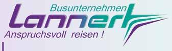 Programm - Reiner Kirsten, Susan Kaiser und Mario Steffen Mi. 16.10.19 Nachmittagsfahrt nach Bad Dürkheim 15,- mit Einkehr bei der Rückfahrt So. 20.10. 19 Chrysanthema Lahr 23,- verkaufsoffener Sonntag So.