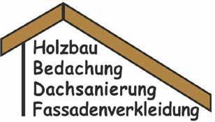 Erb- und Familienrecht, Immobilien- und Gesellschaftsrecht, Miet- und Wohnungseigentumsrecht, Verkehrs- und Strafrecht,