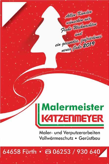 de Wir führen: Haustüren Aktion Kindinger Baufertigteile Fenster und Türen 64658 Fürth 06253-239674 Kunststofffenster,