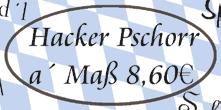 Wer noch das Glück hat, sie zu haben sollte Oma und Opa fragen. Sie kommen noch aus einer Zeit, in der man froh war, überhaupt etwas zu besitzen.