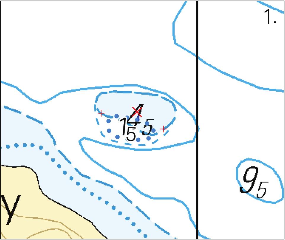 19 1 2