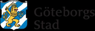 Styrelsehandling Utfärdat 2019-09-04 Diarienummer 0276-18 Handläggare Davis Bergström Telefon: 031-774 3759 E-post: davis.bergstrom@p-bolaget.goteborg.