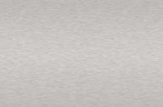 KONTROLLPANEL 1. 2. 1. Kontrollampor (för att visa aktuell temperaturinställning eller om snabbkylningsfunktionen är aktiverad) 2.