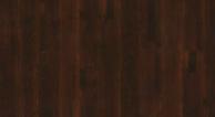 Pris: 5 300 kr Funk i svartlaserad furu Pris: 400 kr Tät trappa med plansteg i eklaserad och klarlackad furu med vitmålade