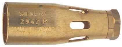 Längd, mm 350601 750 350801 600 350701 500 351001 350 350902 med krok