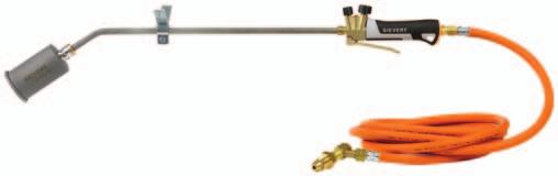 bar, HFV Regulator,