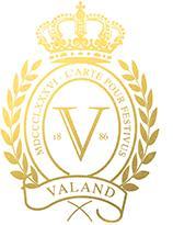 Mordmeny Valand Välkommen till en av Göteborgs mest anrika lokaler för fest och underhållning Valandshuset i sju etager. Beläget mitt på Avenyn.