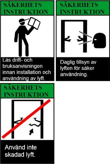 för att stödja motoränden, eftersom i detta fall kommer det att bli