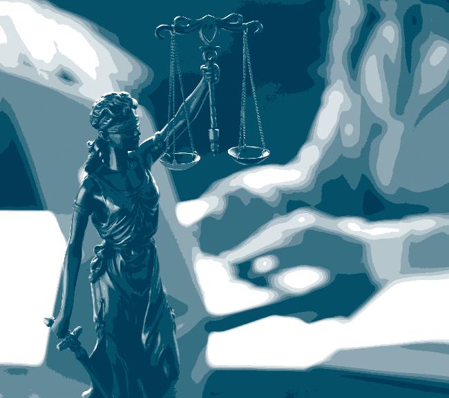 en granskningsrapport från riksrevisionen Ej verkställda beslut