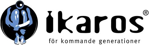 1. Namnet på produkten och företaget Godkänd för användning Godkänd endast för labbruk Handelsnamn SPOLARVÄTSKA 0407 Produkttyp Vindrutespolarvätska Leverantör Ikaros AB Adress Lockarps Kyrkoväg