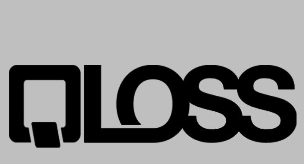 Qloss Lack mineraliska underlag Sida 1 av 5 SÄKERHETSDATABLAD Qloss Lack mineraliska underlag AVSNITT 1: Namnet på ämnet/blandningen och bolaget/företaget Utgivningsdatum 17.09.2012 1.1. Produktbeteckning Produktnamn Qloss Lack mineraliska underlag Artikelnr.