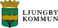 Kronobergs kommuner och Region Kronoberg har