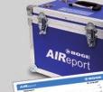 24-h ORIGINALDELAR Endast BOGE original service- och reservdelar har de egenskaper avseende tillförlitlighet och prestanda, med andra ord kvalitet, som produkten försågs med vid tillverkningen.