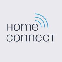 För app med logotyp Information om dataskydd för Home Connect-appen Företaget Home Connect GmbH med huvudkontor på Carl-Wery-Strasse 34, 81739 München, Tyskland (hädanefter kallat Home Connect eller