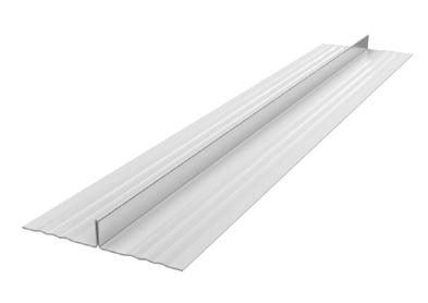Plåttjocklek: 0, mm. Kortlingsbeslag KB Kortlingshållare för montage av mm plywood som kortling mellan innerväggsreglar.