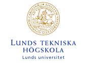 Selektivt ingångssteg för FM-bandet Radioprojekt 2006 vid institutionen för Elektrovetenskap Författare