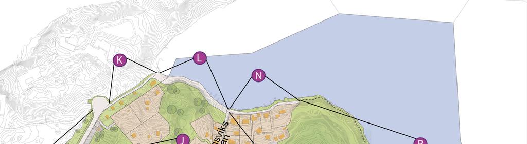 NACKA KOMMUN NORRA SKURU