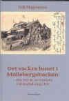 Det vackra huset i Möllebergsbacken : om 150 år av turism vid Kullabergs fot PDF ladda ner LADDA NER LÄSA Beskrivning Författare: Erik Magnusson.