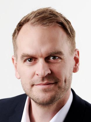 Fredrik Mårtensson, ledamot Frånvarande: Staffan Einarsson, ledamot Valberedning