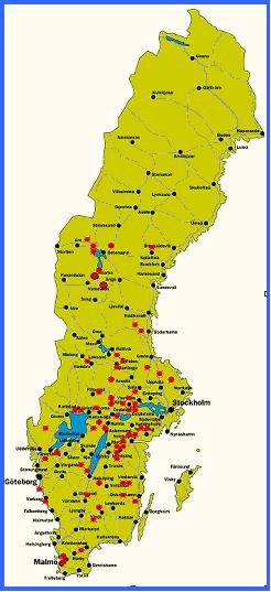 VTI notat 1 2003 Tillståndsuppföljning av observationssträckor