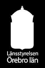 Synpunkter på sådant som kan aktualisera prövning Länsstyrelsen bedömer med hänsyn till ingripandegrunderna i 11 kap.