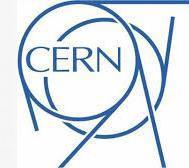 Vad är CERN? Namnet CERN är en akronym härledd från franska "Conseil Européen pour la Recherche Nucléaire", eller Europeiska rådet för atomforskning.