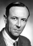När vem Teknik Teori James Chadwick 1932 Han besköt berylliumatomer med alfapartiklar. Kärnan består av protoner och neutroner 1968- Olika vetnskapsmän.
