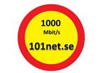 101Net Käglinge Samfällighetsförening FULLMAKT OMBUD Ombudets namn Adress Postnummer och adress Telefonnummer Personnummer Fullmakten gäller rätt att (stryk det som inte ska gälla!