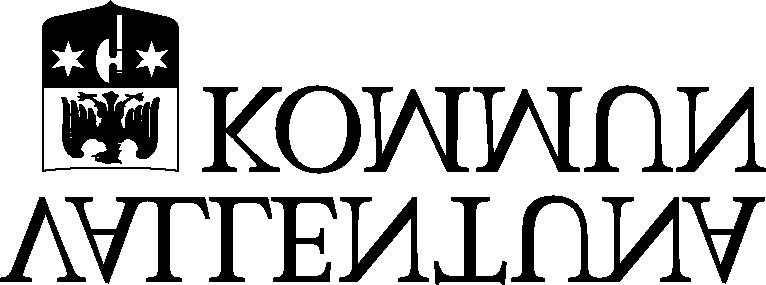 Kommunstyrelsen 16 december 2002 Plats och tid för sammanträdet Vallentuna teater, Vallentuna måndagen den 16 december 2002 kl 17.00-18.