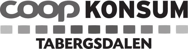 Hägervägen 4 556 26 Jönköping Tel: 0707-31 05 10, 036-762 47 www.