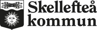 Skelleftea kommun Staden Skellefteå sysselsätter över 8 000 personer, i mer än 400 yrken spridda inom ett brett spektrum av professionella områden, från miljöfrågor till utbildning och vård.