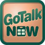0 iphone, ipad, ipod Touch GoTalk Now En app för mer än bara kommunikation.