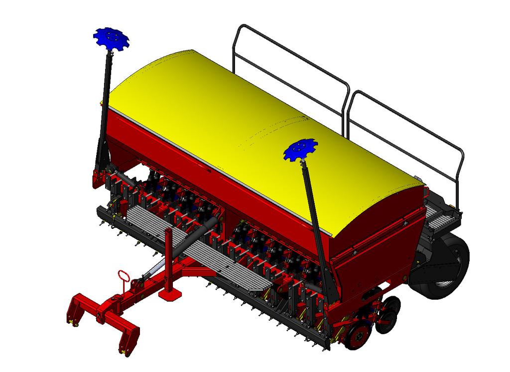 VARAOSAKIRJA/RESEVDELSKATALOG/SPARE PARTS LIST VM SUORAKYLVÖKONEET/ DIREKTSÅDMASKINER/ DIRECT SEEDING MACHINES 300L 400L 300C 400C 300DS 400DS
