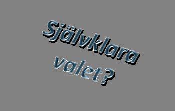 Mål personal Örebro Fältrittklubb erbjuder medlemmarna en välutbildad personal, som är