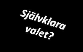 Lägsta nivå för tillsvidareanställd ridlärare är Svensk Ridlärare Lev 1 och för