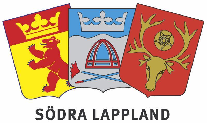 Åsele kommun 919 85 Åsele Tel: 0941-140 00 Fax: 0941-140 01 Hemsida: www.