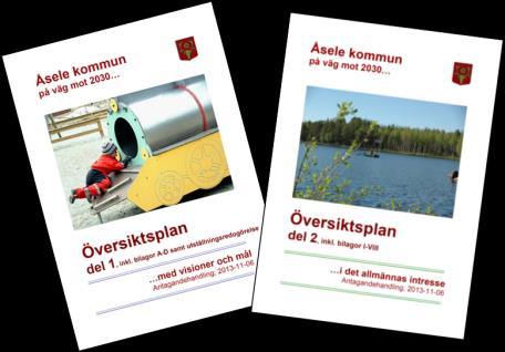 INLEDNING Idag ska alla kommuner i Sverige peka ut områden kring sjöar och vattendrag på landsbygden där det kan vara lämpligt att tillämpa lättnader från strandskyddsbestämmelserna i miljöbalken.