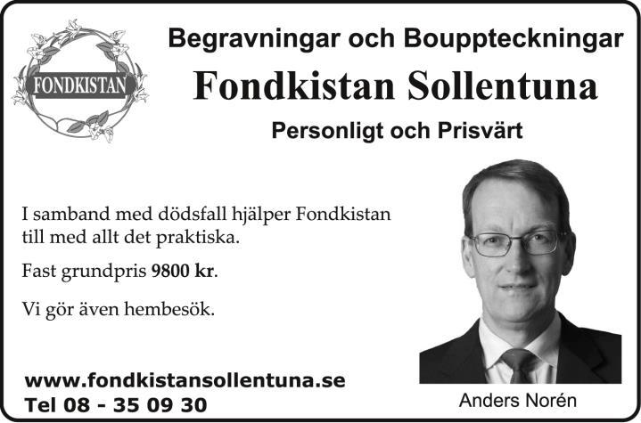 kl 09.30 resp 10.30. Lokal: Rotebrovägen 63. Höstens träning börjar den 26 september. Även nybörjare är välkomna.