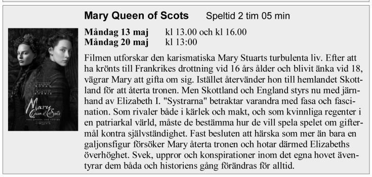 Torsdagspromenader Kom med på promenad med eller utan stavar! Promenader, frisk luft och trevligt sällskap är gott för kropp och själ.