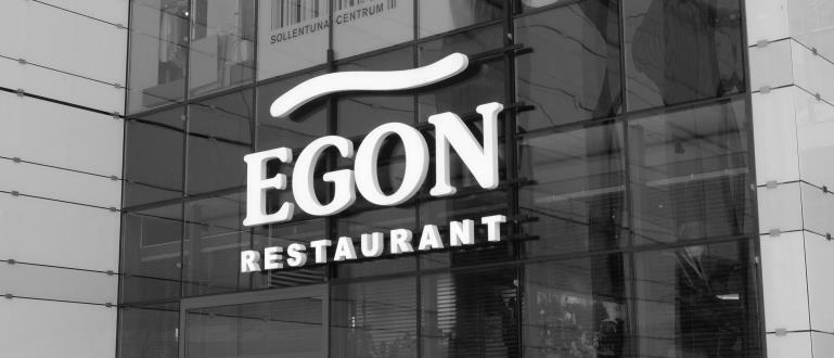 Träffpunkt Grindslanten Nästa Träffpunkt Grindslanten på EGON är den 27 maj Vi har nu träffats tre gånger på restaurang EGON och första gången var vi riktigt många.