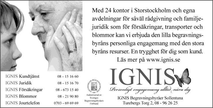 På riksnivå finns ett projekt som heter Tillsammans mot ensamhet och där är vi med. Titta gärna in på länken https://www.spfseniorerna.se/aktiviteter/tillsammans_mot_ensamhet/ och läs mer där.