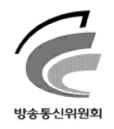 Certifications South Korea N25-MRBE002A Name of applicant: Alpine Eletrconics Inc.
