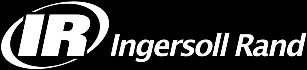 underhåller denna maskin.