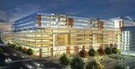 Tre stora förändringar på Karolinska Universitetssjukhuset