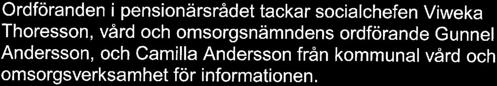 Café Kryddan ska absolut inte läggas ner utan istället ska aktivitetsutbudet öka. Men den här typen av verksamhet får inte konkurrera med övriga utbud i samhället.